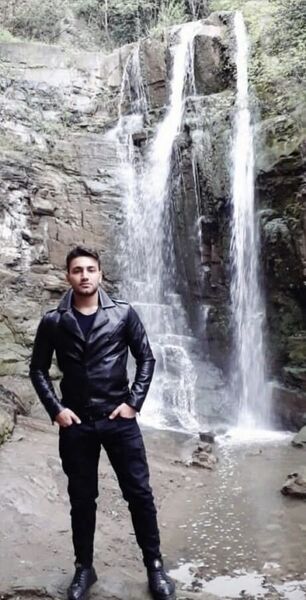  ,   , 27 ,   ,   , 