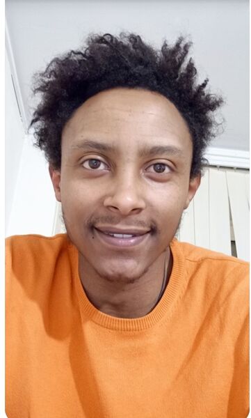  ,   Jjr, 27 ,   ,   