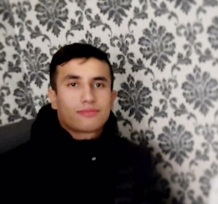  ,   Nadim, 24 ,   ,   , c , 