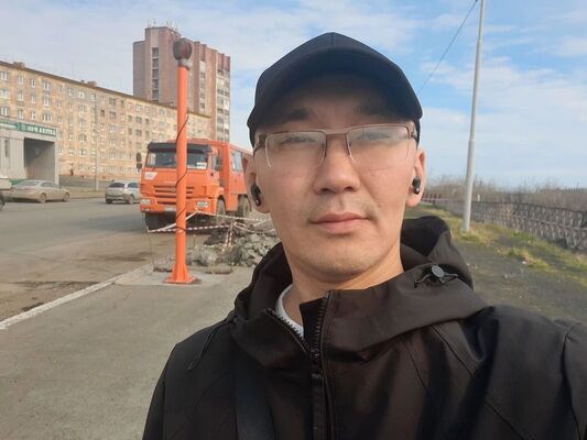  ,   TimurNsl, 40 ,   ,   , c 