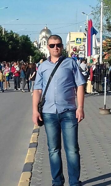  ,   Sergey, 46 ,   ,   