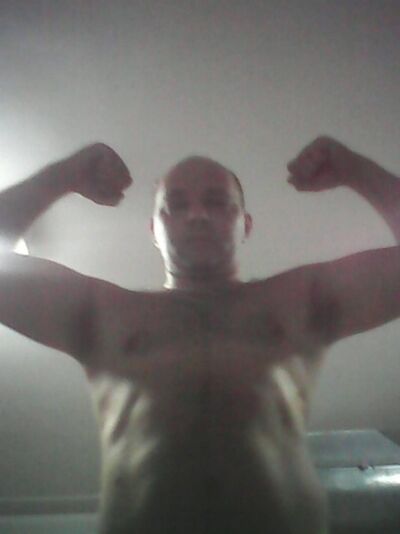 ,   Vova, 51 ,   ,   , c 