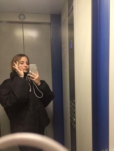  ,   , 22 ,  