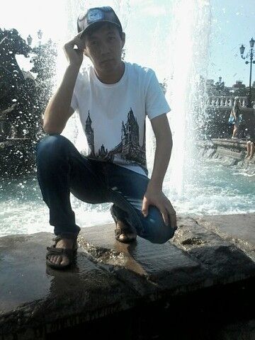  -,   , 35 ,   ,   , c 