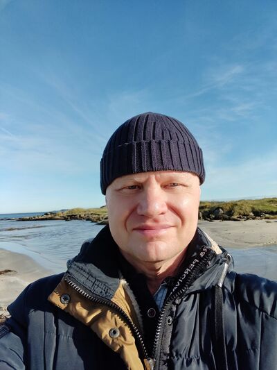 ,   , 52 ,   ,   