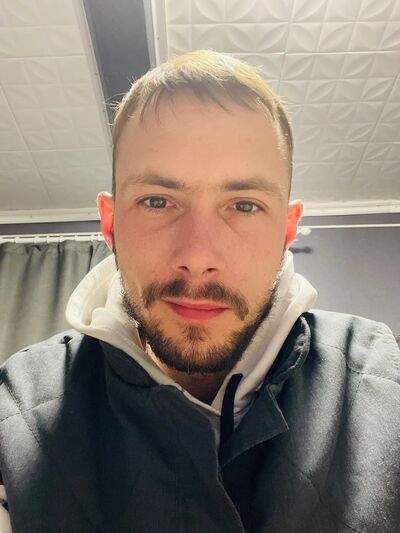  ,   Alexey, 30 ,     , c 