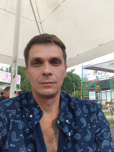  ,   , 46 ,   ,   , 