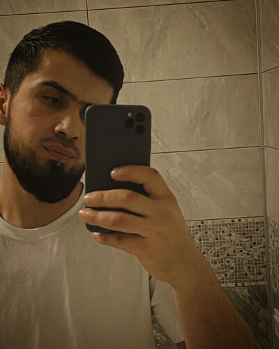  ,   Diyar, 27 ,   ,   
