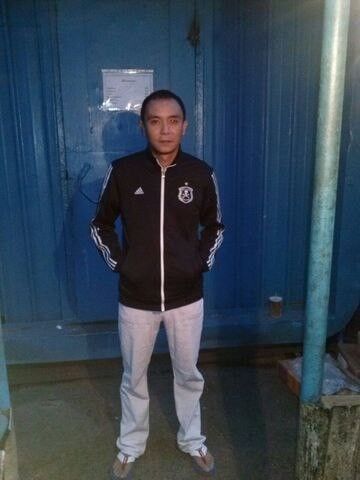  ,   , 41 ,   ,   , c , 