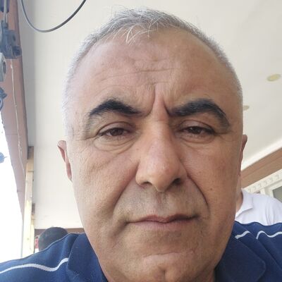  Boyalik,   Tahir, 49 ,   ,   