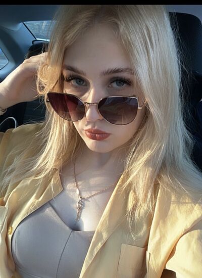  ,   , 25 ,   ,   , c , 
