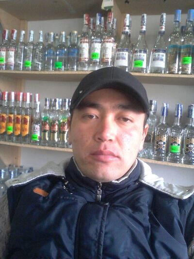  ,   Bek, 35 ,   ,   , c , 