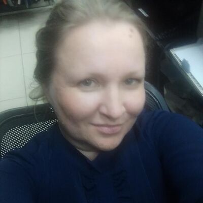  ,   , 44 ,   c , 