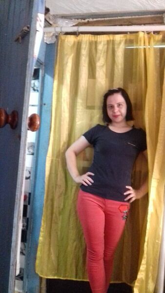  ,   Eva, 37 ,   ,   , c 