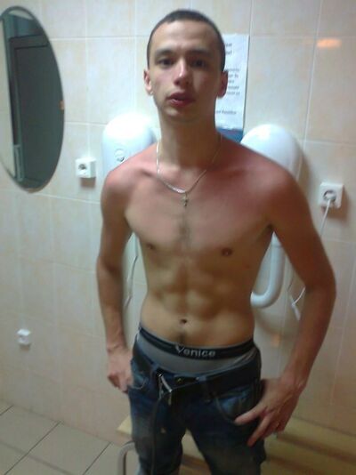 -,   , 33 ,     , c 