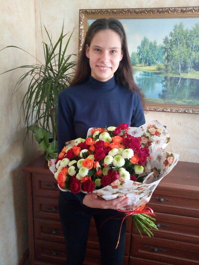  ,   Sofia, 25 ,   ,   , c 