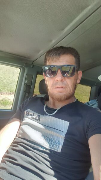  ,   , 47 ,   ,   
