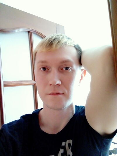  --,   , 38 ,   ,   , c 