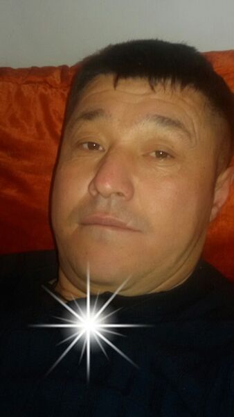 ,   Ali, 48 ,   ,   , c 