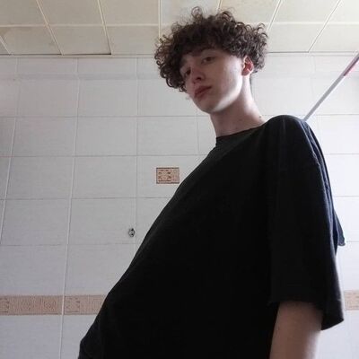 ,   , 21 ,   ,   , c 