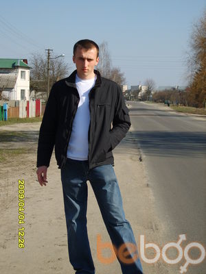 ,   Aleksandr, 39 ,   