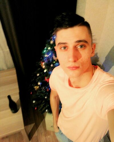  ,   , 26 ,   ,   , c 