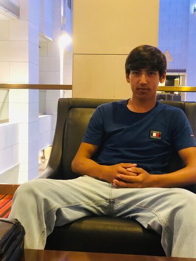  ,   , 24 ,   ,   , c , 