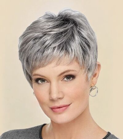  Alanno,   Angel, 50 ,   c , 