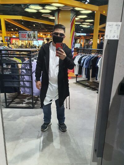  Ansan,   , 32 ,   ,   , c , 