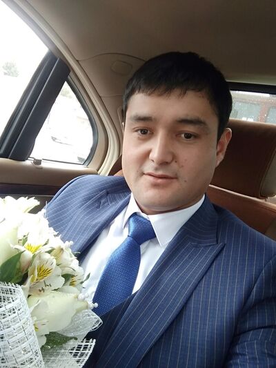  ,   Bekzhan, 33 ,   ,   , c 