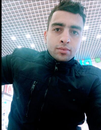  -,   Alaa, 30 ,   c 