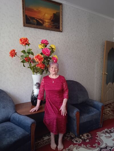  ,   , 71 ,   ,   