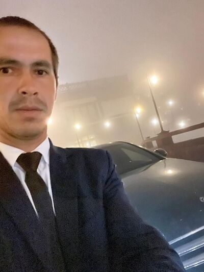  ,   , 35 ,   ,   
