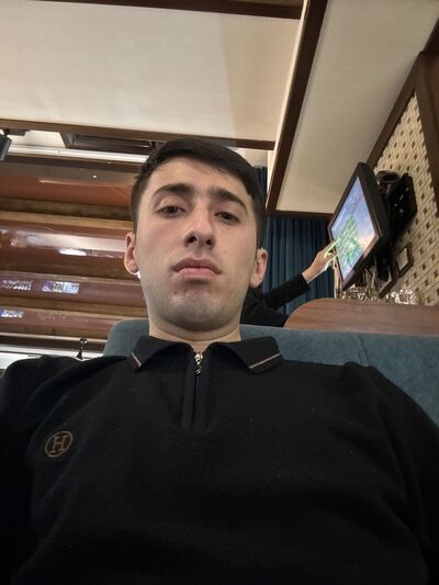  ,   Akobir, 24 ,   ,   