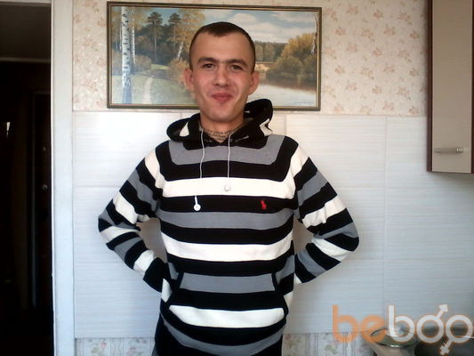  ,   Sergejs, 36 ,   