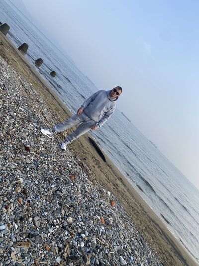  ,   , 34 ,   ,   , c , 