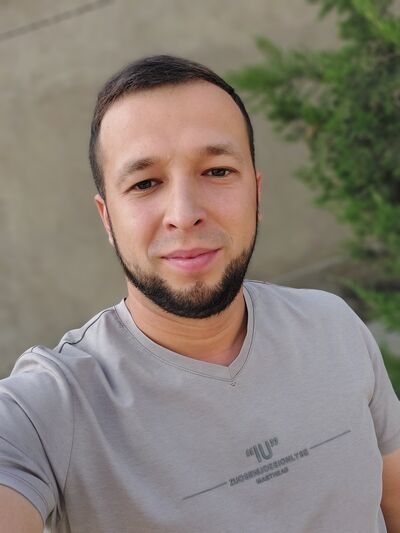  ,   Islom, 35 ,   ,   
