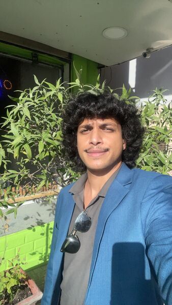 Ad Dammam,   Khaledron, 31 ,   ,   
