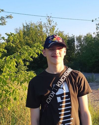  ,   , 18 ,   , 