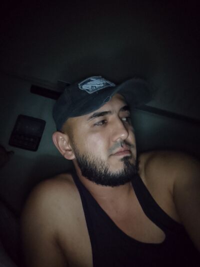  ,   , 27 ,   ,   , c 