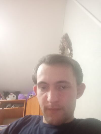  ,   , 26 ,   c , 