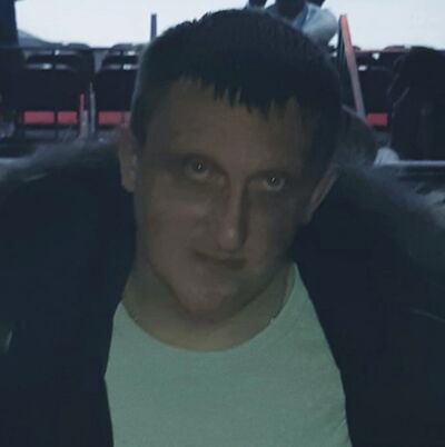 ,   , 60 ,   ,   , c , 