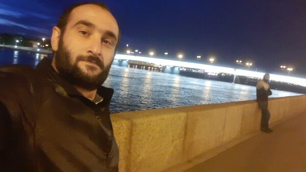  -,   Edik, 35 ,     