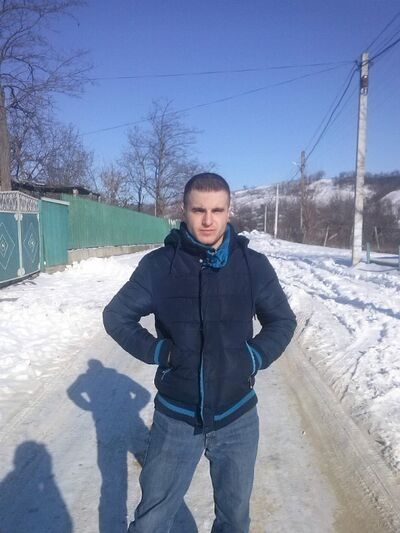  ,   Petru, 31 ,   ,   , c 
