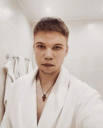  ,   Dmitriy, 26 ,   ,   , c 