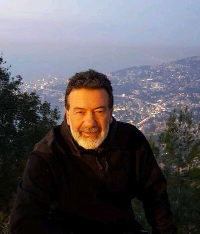  ,   David mark, 61 ,   ,   