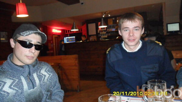  --,   ANALORVATEL, 37 ,   ,   , c 