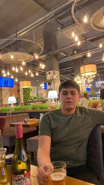  ,   , 21 ,   ,   