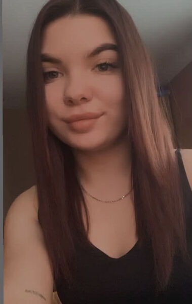  ,   , 22 ,   ,   , 