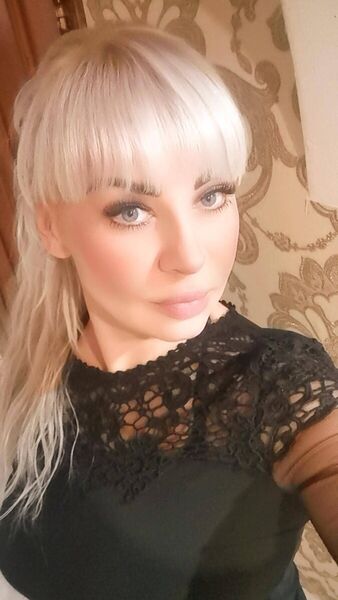  Nova Diklenica,   , 44 ,   ,   , c , 